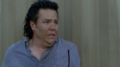 twd0608-0431.jpg