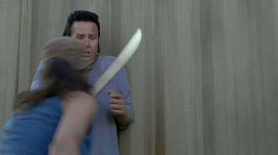 twd0608-0434.jpg