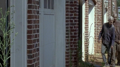twd0608-0435.jpg