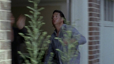 twd0608-0436.jpg