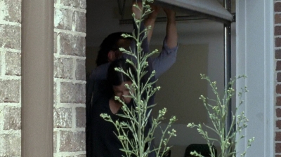 twd0608-0437.jpg