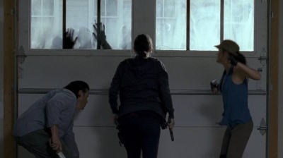twd0608-0440.jpg