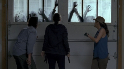 twd0608-0441.jpg