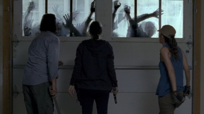 twd0608-0442.jpg