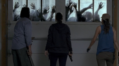 twd0608-0443.jpg