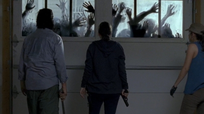 twd0608-0444.jpg