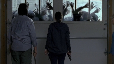 twd0608-0445.jpg