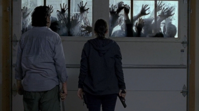 twd0608-0448.jpg