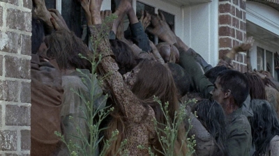 twd0608-0453.jpg