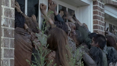 twd0608-0454.jpg