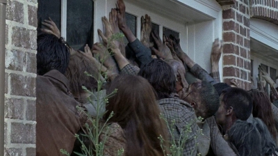 twd0608-0456.jpg