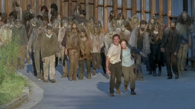 twd0608-0458.jpg