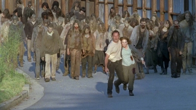 twd0608-0459.jpg