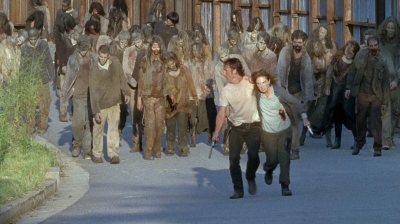 twd0608-0460.jpg