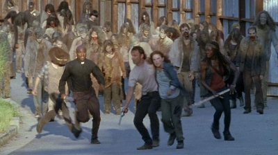 twd0608-0462.jpg