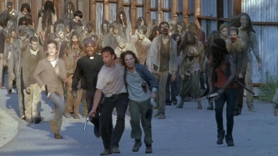 twd0608-0463.jpg