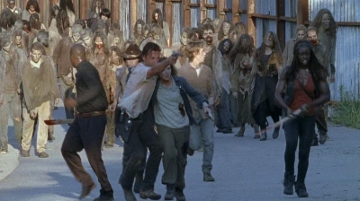 twd0608-0465.jpg