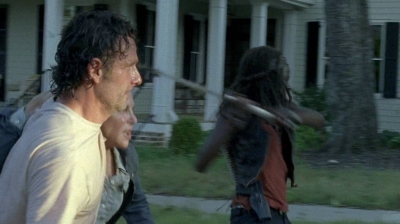 Click to view full size image
==============
twd0608-0466.jpg twd0608-0466.jpg