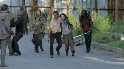 Click to view full size image
==============
twd0608-0468.jpg twd0608-0468.jpg