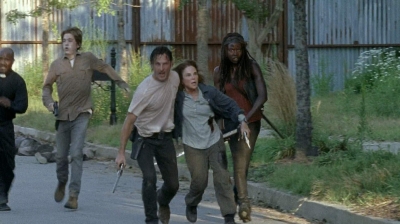 twd0608-0472.jpg
