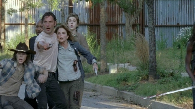twd0608-0474.jpg