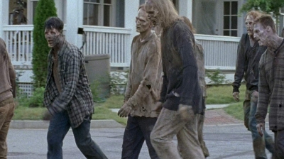 Click to view full size image
==============
twd0608-0475.jpg twd0608-0475.jpg