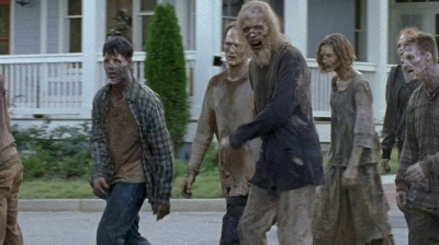 twd0608-0476.jpg