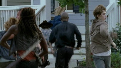 twd0608-0482.jpg
