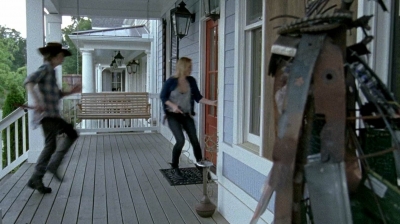 twd0608-0483.jpg