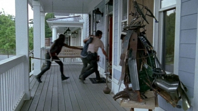 Click to view full size image
==============
twd0608-0487.jpg twd0608-0487.jpg