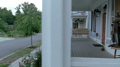twd0608-0492.jpg