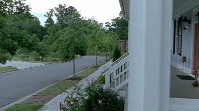 twd0608-0493.jpg