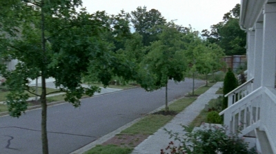 twd0608-0495.jpg