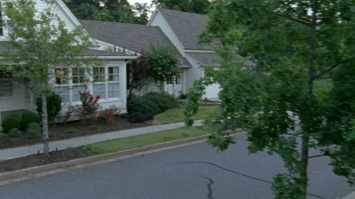twd0608-0499.jpg