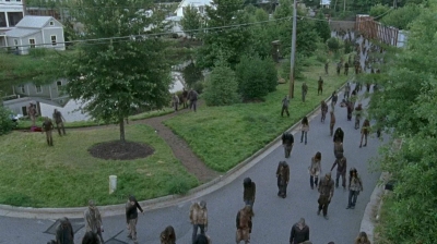 twd0608-0523.jpg