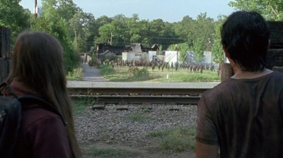 twd0608-0529.jpg