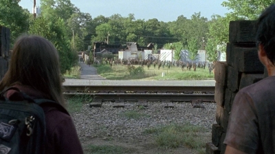 twd0608-0533.jpg