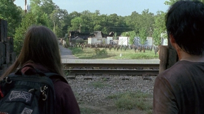 Click to view full size image
==============
twd0608-0534.jpg twd0608-0534.jpg