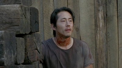 twd0608-0537.jpg
