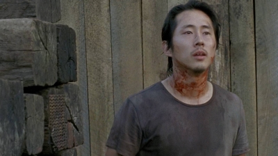 twd0608-0538.jpg