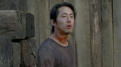 twd0608-0541.jpg