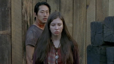 twd0608-0544.jpg