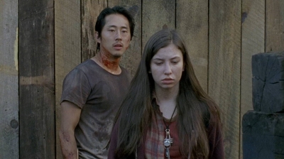 twd0608-0546.jpg