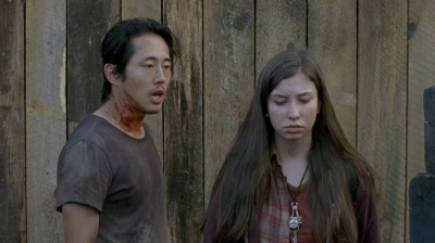 Click to view full size image
==============
twd0608-0548.jpg twd0608-0548.jpg