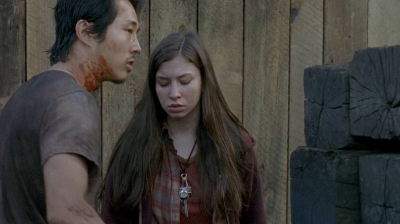 twd0608-0556.jpg