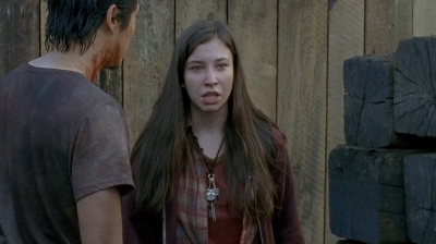 twd0608-0571.jpg