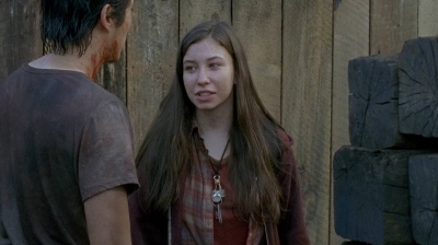 twd0608-0573.jpg