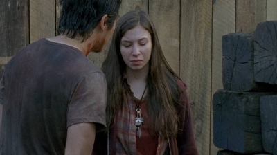 twd0608-0576.jpg