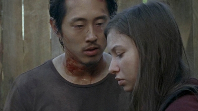 twd0608-0577.jpg