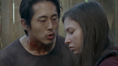 twd0608-0578.jpg